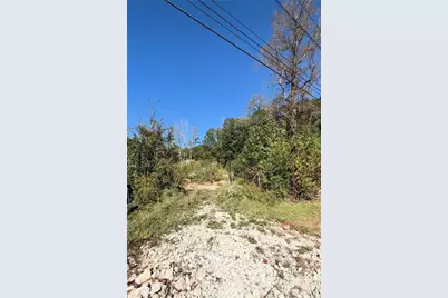 2960 Macland Road SW, Marietta, GA 30064 - Photo 3