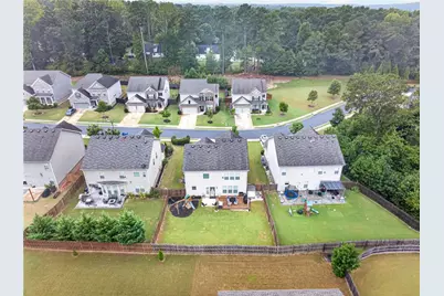 1908 Lakeview Bend Way, Buford, GA 30519 - Photo 55