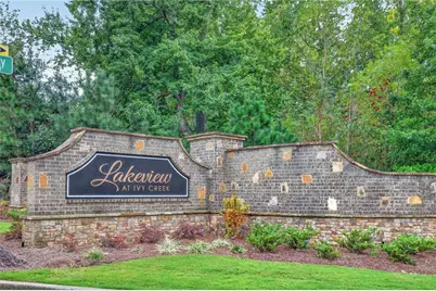 1908 Lakeview Bend Way, Buford, GA 30519 - Photo 61