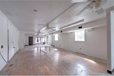 2805 E Point Street, Atlanta, GA 30344 - Photo 5