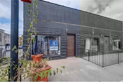 2805 E Point Street, Atlanta, GA 30344 - Photo 3