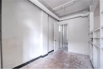 2805 E Point Street, Atlanta, GA 30344 - Photo 9