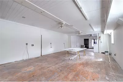 2805 E Point Street, Atlanta, GA 30344 - Photo 7