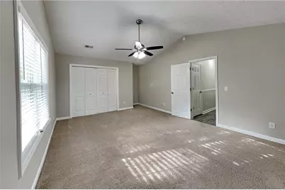 319 Crestworth Crossing, Powder Springs, GA 30127 - Photo 15