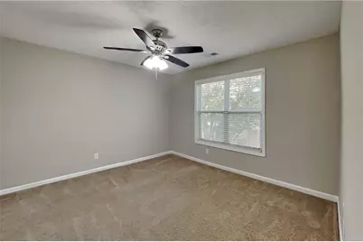 319 Crestworth Crossing, Powder Springs, GA 30127 - Photo 13