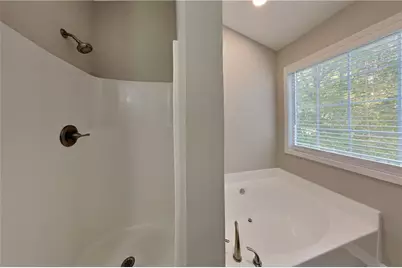 319 Crestworth Crossing, Powder Springs, GA 30127 - Photo 11