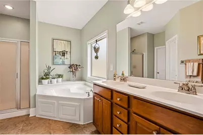 7426 Mockingbird Lane, Flowery Branch, GA 30542 - Photo 43