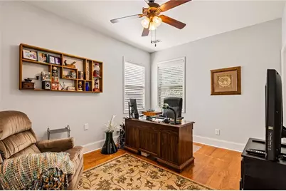 7426 Mockingbird Lane, Flowery Branch, GA 30542 - Photo 53