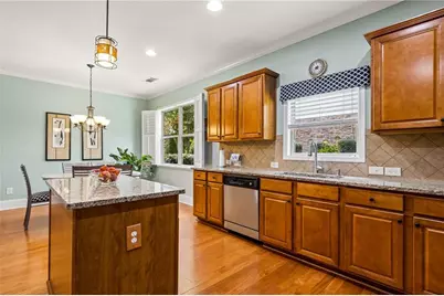 7426 Mockingbird Lane, Flowery Branch, GA 30542 - Photo 35