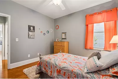 7426 Mockingbird Lane, Flowery Branch, GA 30542 - Photo 51