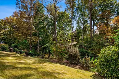 7426 Mockingbird Lane, Flowery Branch, GA 30542 - Photo 59