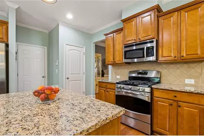 7426 Mockingbird Lane, Flowery Branch, GA 30542 - Photo 33