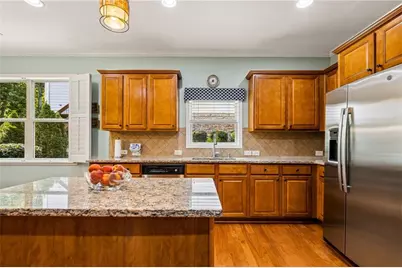 7426 Mockingbird Lane, Flowery Branch, GA 30542 - Photo 37
