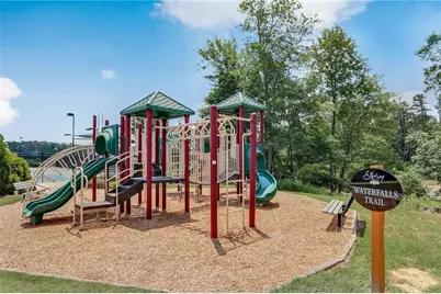 7426 Mockingbird Lane, Flowery Branch, GA 30542 - Photo 69