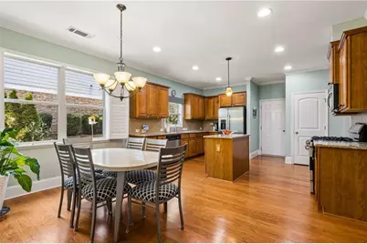7426 Mockingbird Lane, Flowery Branch, GA 30542 - Photo 29