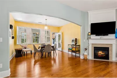 7426 Mockingbird Lane, Flowery Branch, GA 30542 - Photo 21