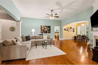7426 Mockingbird Lane, Flowery Branch, GA 30542 - Photo 17