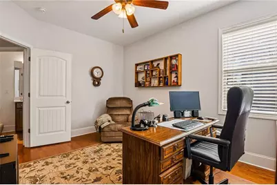 7426 Mockingbird Lane, Flowery Branch, GA 30542 - Photo 55