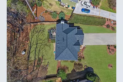 4914 Climbing Vine Place NE, Marietta, GA 30066 - Photo 39