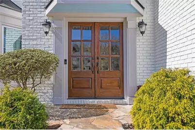 4914 Climbing Vine Place NE, Marietta, GA 30066 - Photo 3