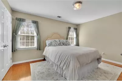 4914 Climbing Vine Place NE, Marietta, GA 30066 - Photo 25