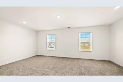 135 White Spruce Way, Newnan, GA 30265 - Photo 19