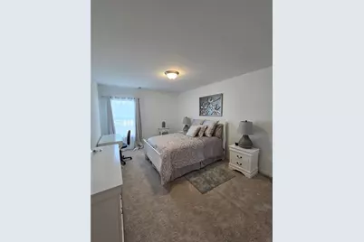 1147 Lossie Way, Grayson, GA 30017 - Photo 21
