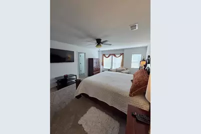 1147 Lossie Way, Grayson, GA 30017 - Photo 19