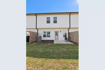 1147 Lossie Way, Grayson, GA 30017 - Photo 3