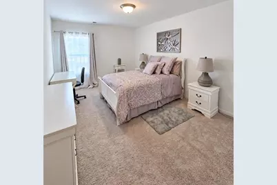 1147 Lossie Way, Grayson, GA 30017 - Photo 25