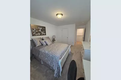 1147 Lossie Way, Grayson, GA 30017 - Photo 27