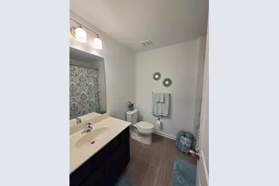 1147 Lossie Way, Grayson, GA 30017 - Photo 29