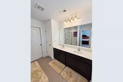 1147 Lossie Way, Grayson, GA 30017 - Photo 23