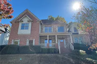 2934 Olivine Dr, Dacula, GA 30019 - Photo 1