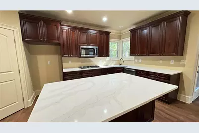 2934 Olivine Drive, Dacula, GA 30019 - Photo 3