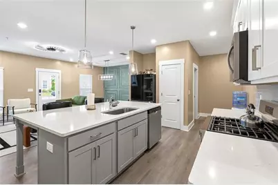 1723 Prospect Way, Conyers, GA 30094 - Photo 13
