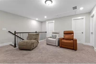 1723 Prospect Way, Conyers, GA 30094 - Photo 19
