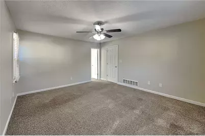 394 Yellowstone Drive, Powder Springs, GA 30127 - Photo 7