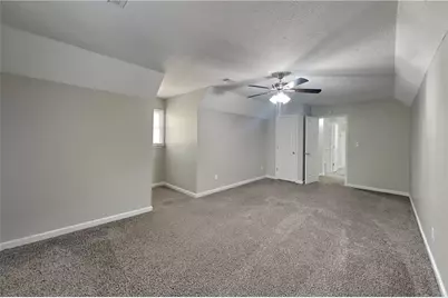 394 Yellowstone Drive, Powder Springs, GA 30127 - Photo 11