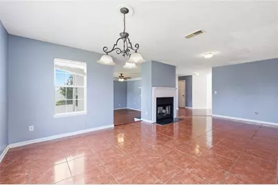 364 Kimberwick Court, Hampton, GA 30228 - Photo 13