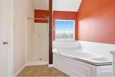 364 Kimberwick Court, Hampton, GA 30228 - Photo 3