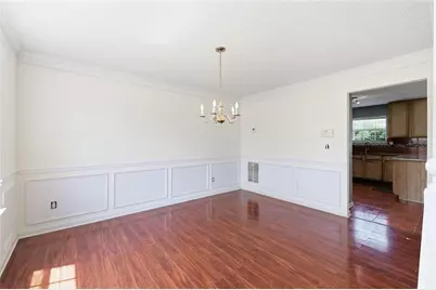 364 Kimberwick Court, Hampton, GA 30228 - Photo 5