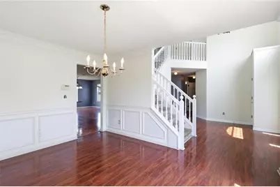 364 Kimberwick Court, Hampton, GA 30228 - Photo 7