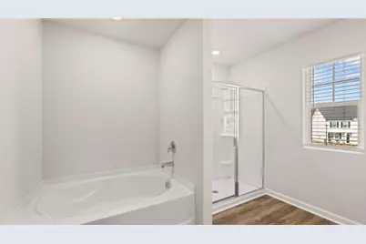 131 White Spruce Way, Newnan, GA 30265 - Photo 29