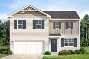 131 White Spruce Wy, Newnan, GA 30265 - Photo 1