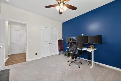 327 Belmont Drive SE, Cartersville, GA 30120 - Photo 19