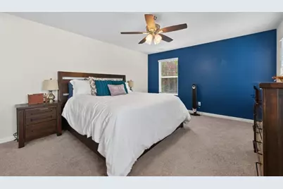 327 Belmont Drive SE, Cartersville, GA 30120 - Photo 25