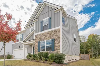 327 Belmont Drive SE, Cartersville, GA 30120 - Photo 39