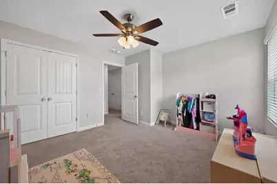327 Belmont Drive SE, Cartersville, GA 30120 - Photo 31