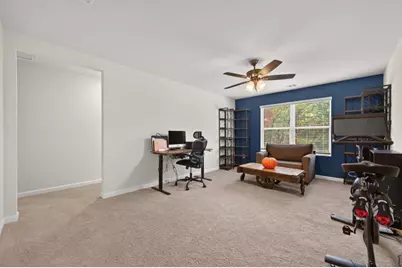 327 Belmont Drive SE, Cartersville, GA 30120 - Photo 21